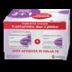 Pachet Lactiferon Derma, 3x30capsue, Meditrina 732295