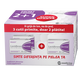 Pachet Lactiferon Derma, 3x30capsue, Meditrina 732295