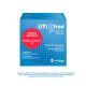 Pachet UTI-Free, 2 cutii x14 plicuri, Meditrina 732307