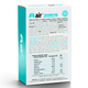 Pulmo-Max cu 7 substante active, 30 capsule, Air7 758333