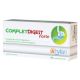 Complet Digest Forte, 30 comprimate, Hyllan 732354