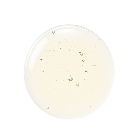 Ulei demachiant revitalizant Skin Prep, 150 ml, Filorga 735207