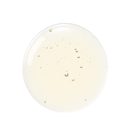 Ulei demachiant revitalizant Skin Prep, 150 ml, Filorga 735207