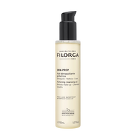 Ulei demachiant revitalizant Skin Prep, 150 ml, Filorga