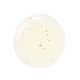 Ulei demachiant revitalizant Skin Prep, 150 ml, Filorga 735207