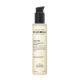 Ulei demachiant revitalizant Skin Prep, 150 ml, Filorga 735208