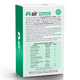 Respirator, 30 tablete, Air7 758330