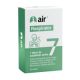 Respirator, 30 tablete, Air7 732411