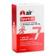 SportLife cu extract de Rhodiola, 30 tablete, Air7 732906