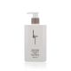 Masca nutritiva pentru par deteriorat Reborn, 200 ml, KT Milano 732427