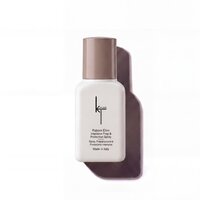 Spray leave-in pentru par deteriorat Reborn, 100 ml, KT Milano