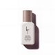 Spray leave-in pentru par deteriorat Reborn, 100 ml, KT Milano 789129