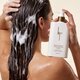 Sampon pentru hidratare Blossom, 300 ml, KT Milano 789137
