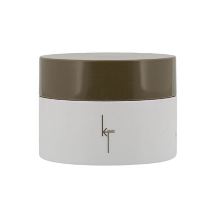 Masca hranitoare cu efect de volum Blossom, 200 ml, KT Milano