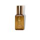 Ulei de argan pentru par, 100 ml, KT Milano 732445