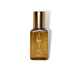 Ulei de argan pentru par, 100 ml, KT Milano 732445