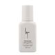Spray revitalizant si hidratant pentru scalp si par, 120 ml, KT Milano 732455