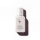 Tratament leave-in pentru toate tipurile de par Protecting Aqua, 120 ml, KT Milano 789146