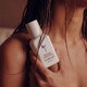 Tratament leave-in pentru toate tipurile de par Protecting Aqua, 120 ml, KT Milano 789147