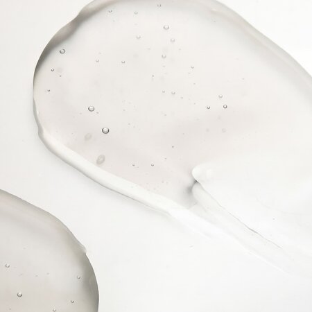 Primer leave-in cu protectie UV si Acid hialuronic, 120 ml, KT Milano 789157