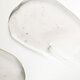 Primer leave-in cu protectie UV si Acid hialuronic, 120 ml, KT Milano 789157