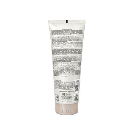 Masca pentru par vopsit Il Salone Magnificent, 250 ml, Alfaparf 732555