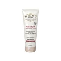 Masca pentru par vopsit Il Salone Magnificent, 250 ml, Alfaparf