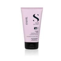 Crema de bucle Style&Care, 150 ml, Alfaparf