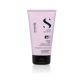 Crema de bucle Style&Care, 150 ml, Alfaparf 732559