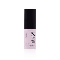 Pudra pentru volum Style&Care, 8 g, Alfaparf