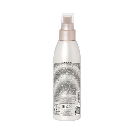 Leave-in pentru par vopsit Il Salone Magnificent, 200ml, Alfaparf 732579