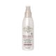 Leave-in pentru par vopsit Il Salone Magnificent, 200ml, Alfaparf 732580