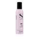 Spuma coafanta cu fixare puternica Style&Care, 250 ml, Alfaparf 732582