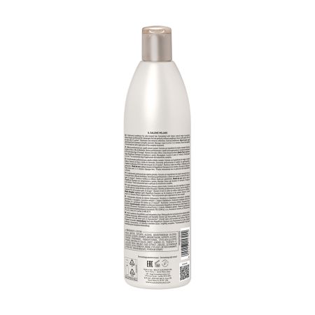 Balsam pentru par vopsit Il Salone Magnificent, 500 ml, Alfaparf 732589