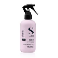 Fixativ lichid extra puternic Style&Care, 250 ml, Alfaparf
