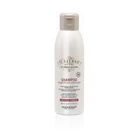 Sampon pentru par vopsit Il Salone Magnificent, 100 ml, Alfaparf