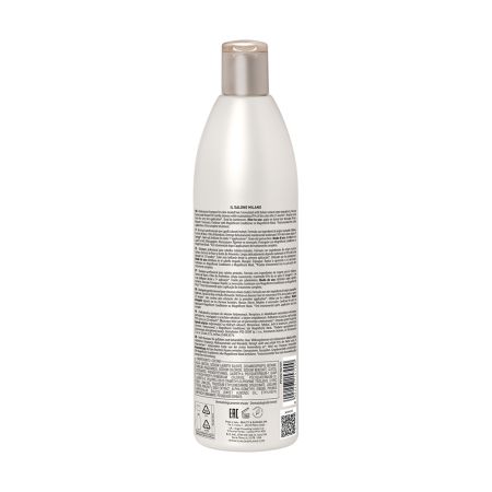 Sampon pentru par vopsit Il Salone Magnificent, 500 ml, Alfaparf 732608