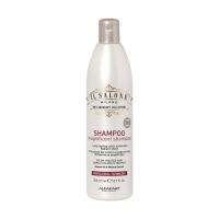 Sampon pentru par vopsit Il Salone Magnificent, 500 ml, Alfaparf