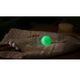 Suzeta de noapte Ultra Start Pacifier Philips Avent, Sleep, 0-2 luni, SCF075/18, 2 bucati, Philips 732821