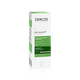 Sampon antimatreata pentru scalp sensibil Dercos Sensitive, 200 ml, Vichy 501341