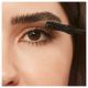 Mascara Volume Glamour Max Intensité, 01 Negru, 12 ml, Bourjois 732900