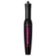 Mascara Volume Glamour Max Intensité, 01 Negru, 12 ml, Bourjois 732902