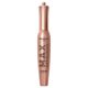 Mascara Volume Glamour Max Définition, 01 Negru, 12 ml, Bourjois 732911