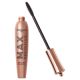 Mascara Volume Glamour Max Définition, 01 Negru, 12 ml, Bourjois 732910