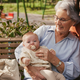 Suzeta Ultra Soft Pacifier Philips Avent, Roz/Portocaliu, 0-6 luni, SCF091/38, 2 bucati, Philips 732927