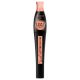 Mascara Twist Up The Volume Bond Force, 01 Black, 8 ml, Bourjois 732920