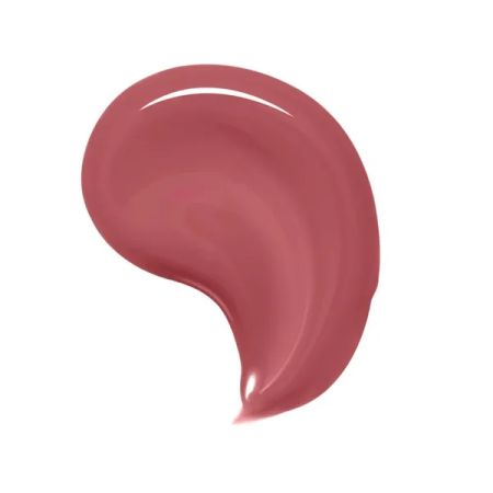 Ruj lichid Fabuleux Ink, 02 Cream'ing Of You, 3.5ml, Bourjois 732939