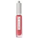 Ruj lichid Fabuleux Ink, 02 Cream'ing Of You, 3.5ml, Bourjois 732938