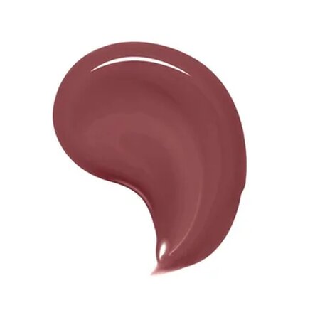 Ruj lichid Fabuleux Ink, 01 Mashma'love, 3.5 ml, Bourjois 732946