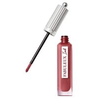 Ruj lichid Fabuleux Ink, 01 Mashma'love, 3.5 ml, Bourjois